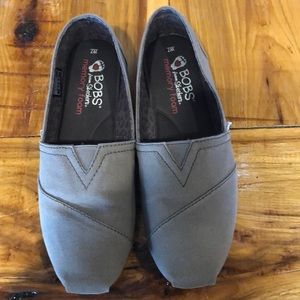 BOBS Skechers Flats